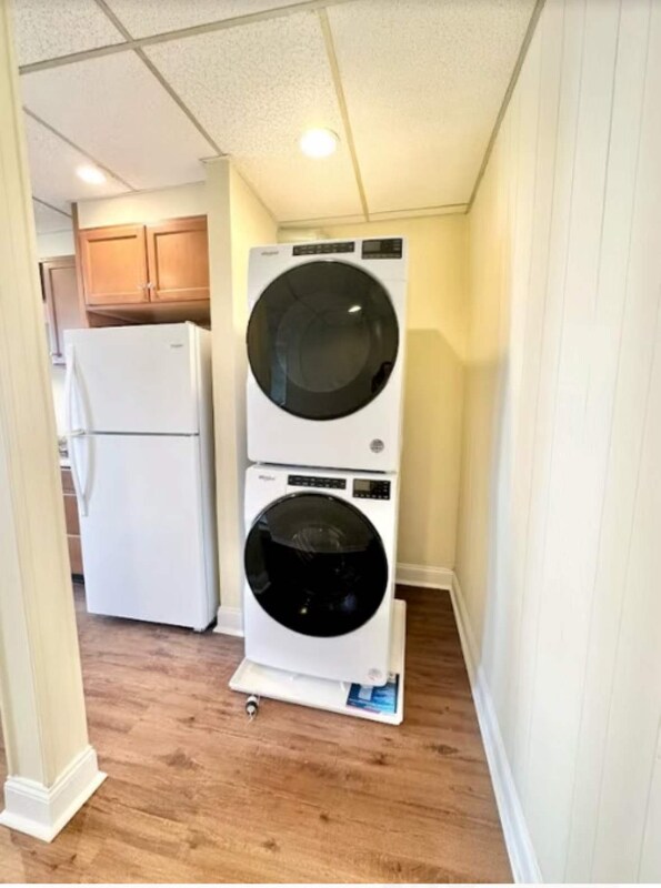 Foto del edificio - 952 Cherry St