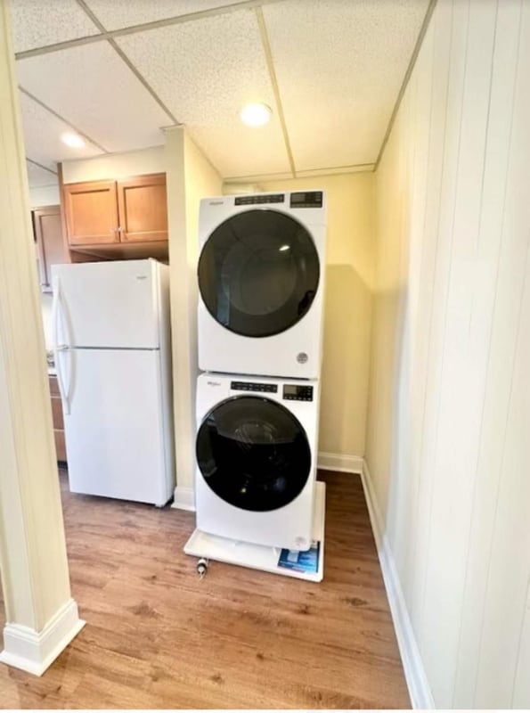 Building Photo - 952 Cherry St