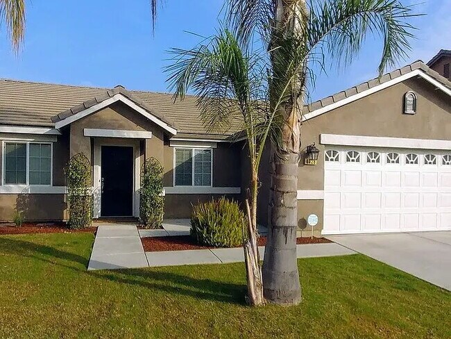Foto del edificio - 4328 E Oak Ct