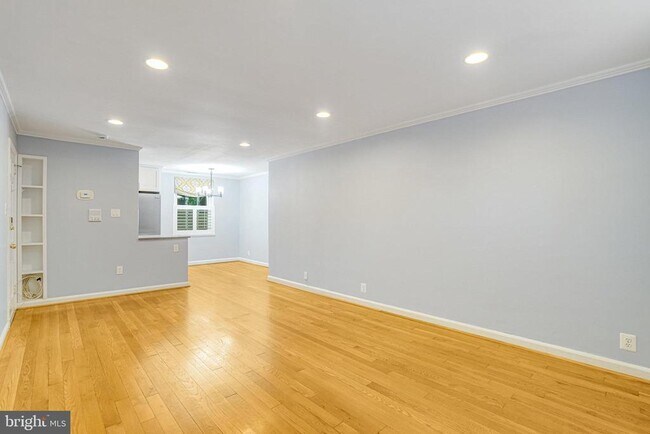 Foto del edificio - 4801 31st St S