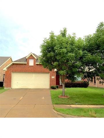 Foto principal - 3016 Hidden Meadow Ln