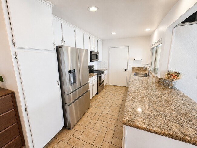 Foto del edificio - 237 Countryhaven Rd