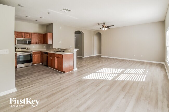 Foto del edificio - 722 Parsons Pointe St