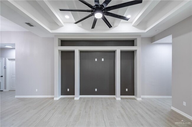 Foto del edificio - 3508 Waccamaw Ave