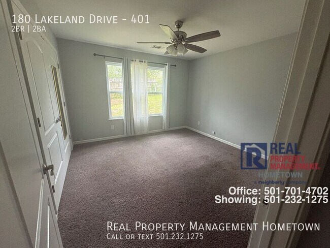 Foto del edificio - 180 Lakeland Dr