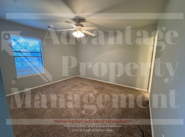 Building Photo - Showings Available!