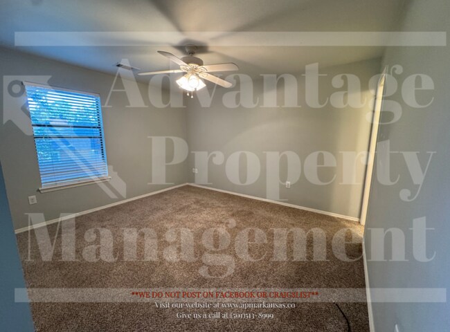 Foto del edificio - Showings Available!