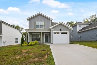 Building Photo - 1187 Cottonwood Dr