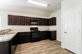 Building Photo - 25734 Hazy Elm Ln