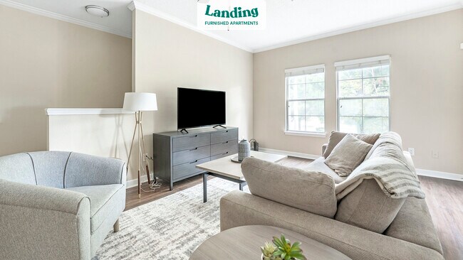Foto del edificio - 7491 Wyndhurst Pl