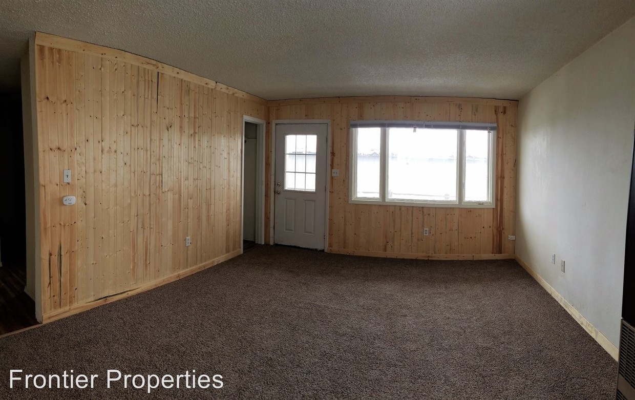 Primary Photo - 11119 Ashley Park Ln