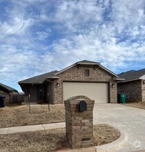 Building Photo - 19804 Barrister Cir