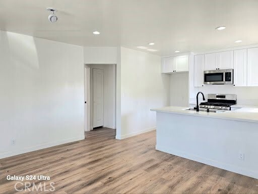 Foto del edificio - 1350 E 94th St