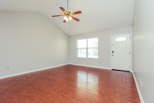 Building Photo - 506 Gammon Ln