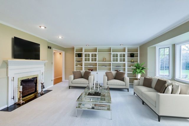 Foto principal - 1861 Hilltop Ln