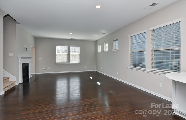 Foto del edificio - 1036 Easley St