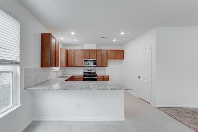 Foto del edificio - 6230 Morning Fern Ln