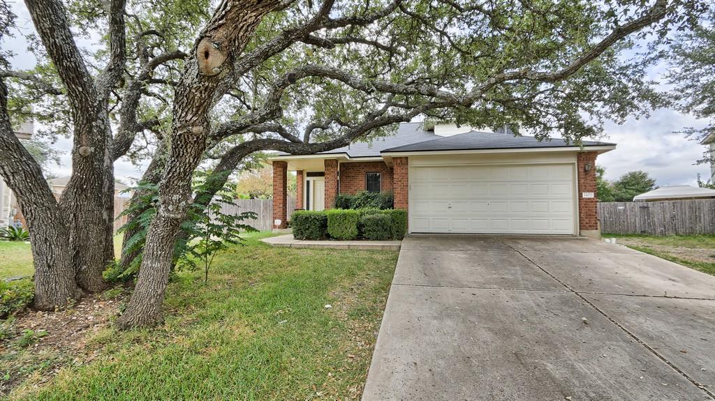 Foto principal - 1400 Dillon Lake Bend