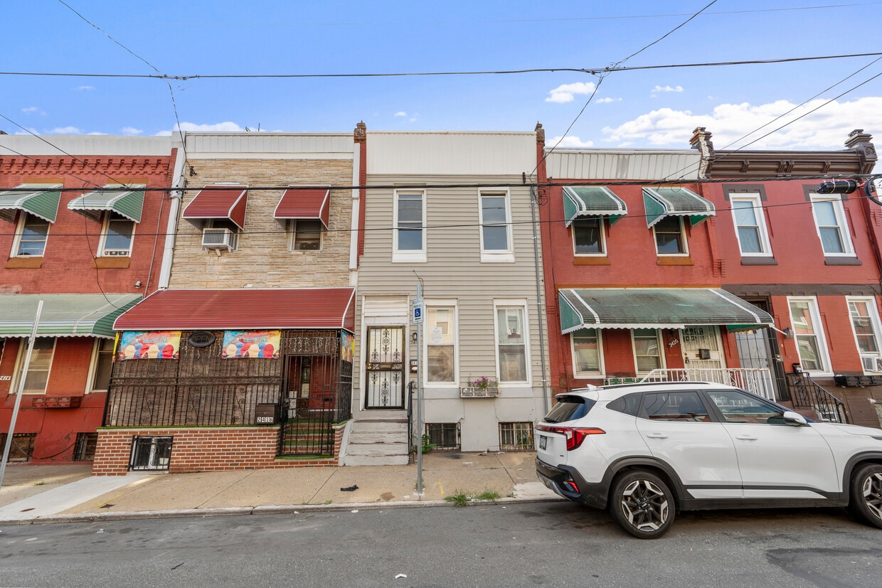 Photo - 2418 N 16th St (Philadelphia, PA)