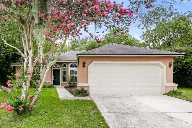 Building Photo - 8842 Fieldside Ct