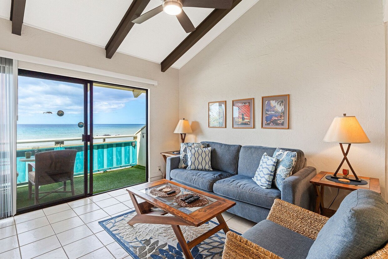 Foto principal - 2075 S Kihei Rd