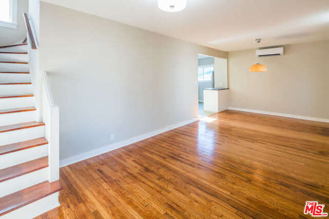 Building Photo - 1620 Maltman Ave