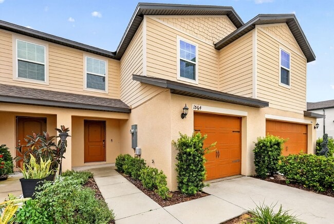 Foto del edificio - 1564 Wynford Cir