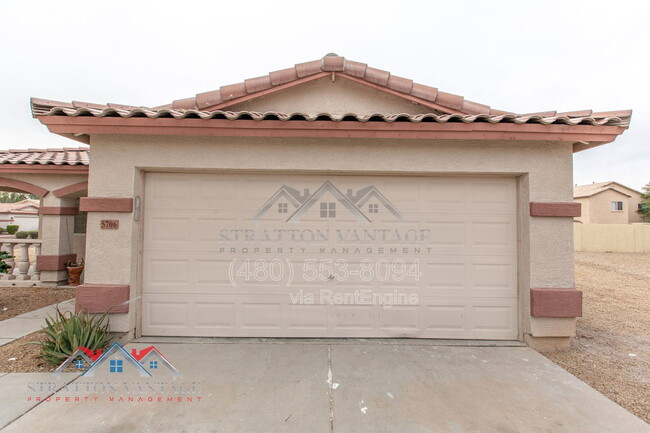 Building Photo - 5706 N 74th Dr