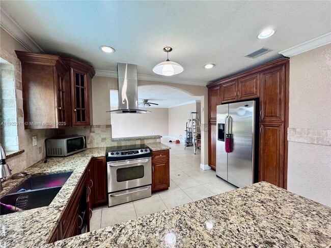 Foto del edificio - 19720 SW 118th Pl