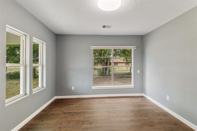 Foto del edificio - 711 Jefferson St