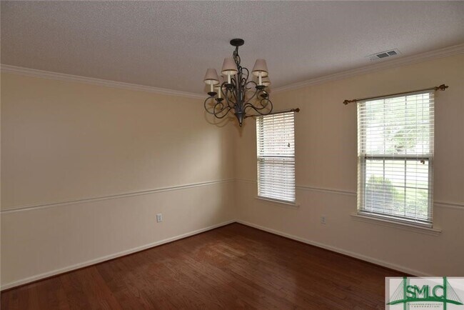 Building Photo - 130 Shady Hill Cir