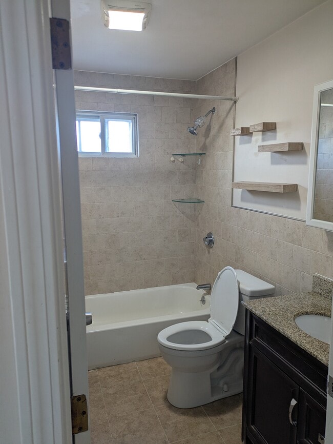 Foto del edificio - 31 Chaucer St