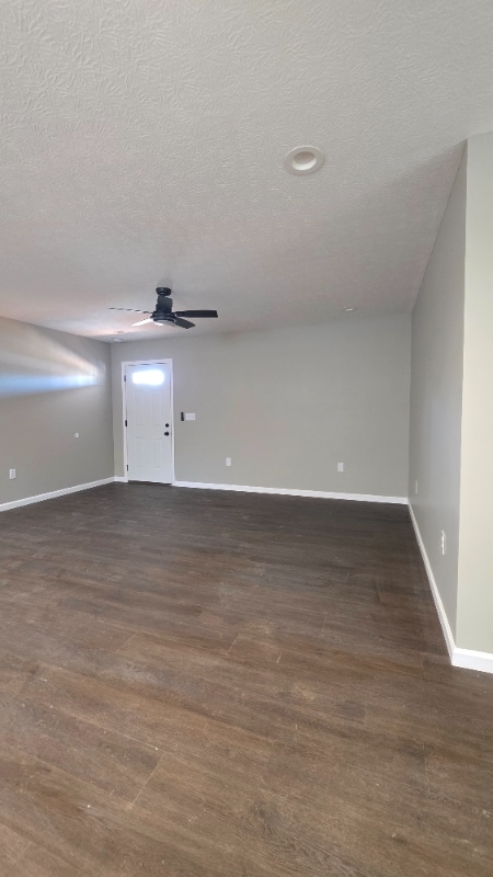 Building Photo - 416 S Central Ave