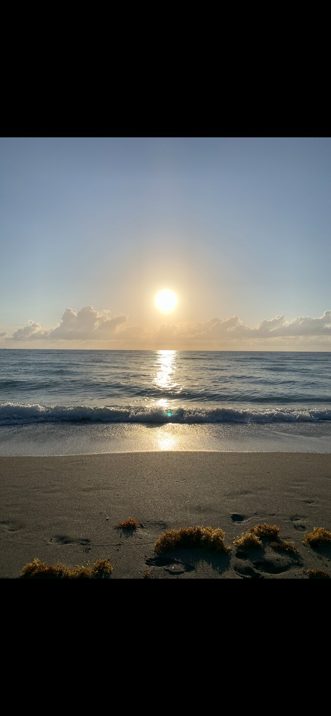 Photo - 5171 SE Post Terrace House