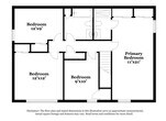 Foto principal - 5891 Parkglen Rd