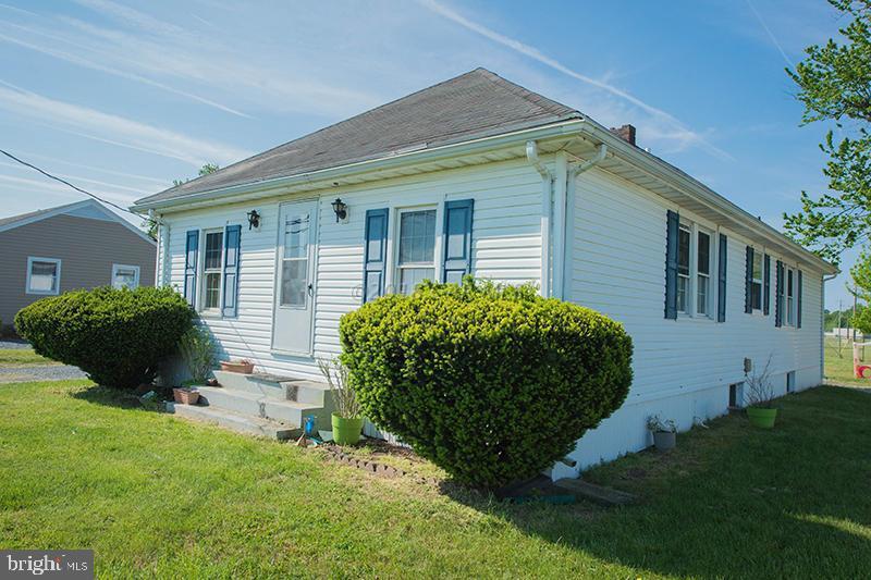 Primary Photo - 1430 Mt Hermon Rd