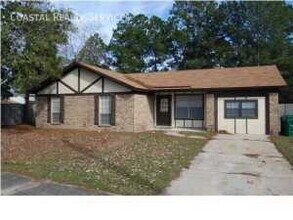 Building Photo - 708 Meadow Ct
