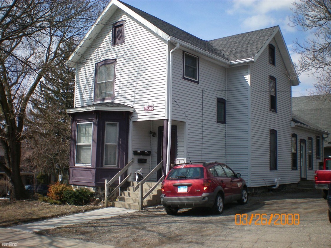 1 br, 1 bath - 220 W Ann St # 5 #5 - 1 br, 1 bath  - 220 W Ann St # 5 #5