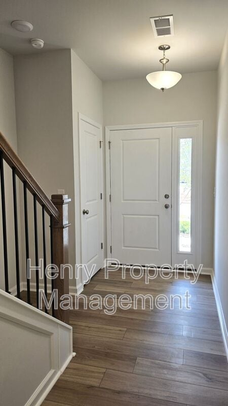 Foto del edificio - 285 Broomside Ave