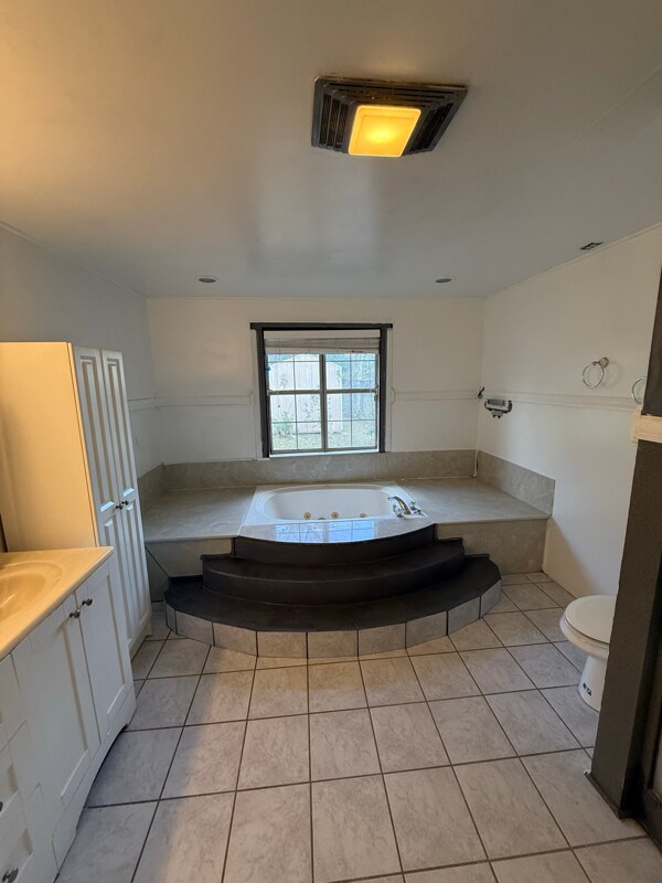 Foto del edificio - 1330 Horace St