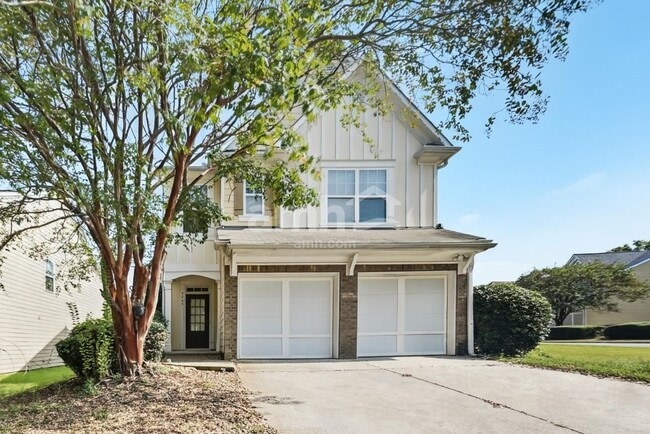 Building Photo - 4245 Windale Dr NW