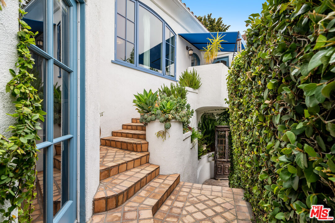 Foto principal - 2125 Rockledge Rd