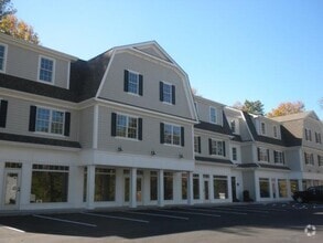 Building Photo - 159 Danbury Rd
