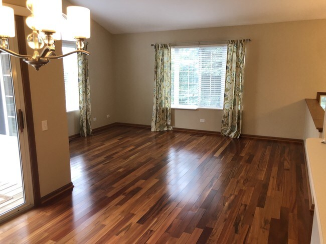 Foto del edificio - 2243 Dawson Ln