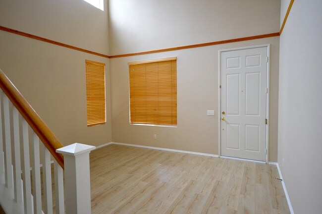 Foto del edificio - 4102 Castaway Cove