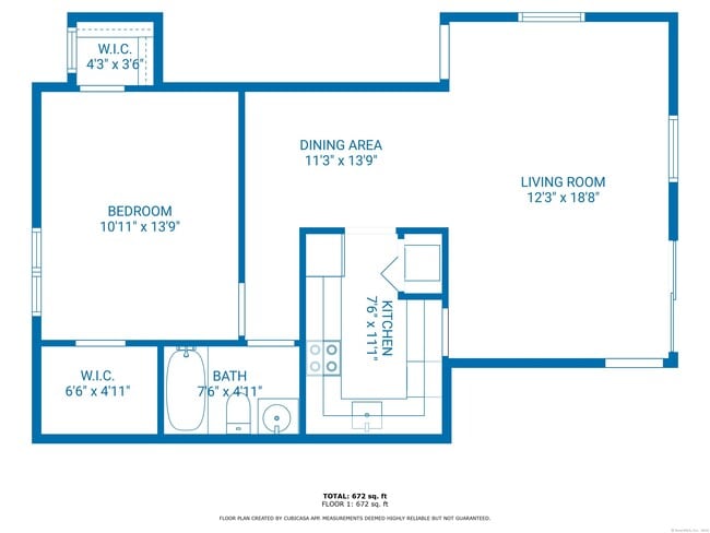 Building Photo - 405 Glendale Ave