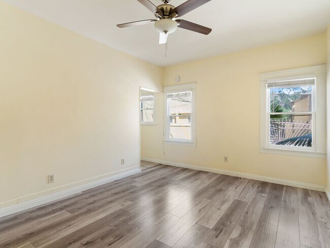 Foto del interior - 119 Orange Ave