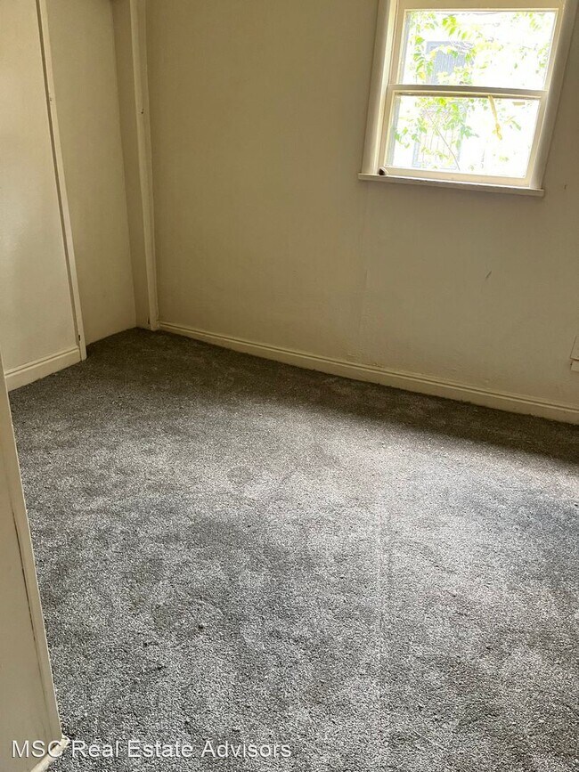 Foto del edificio - 2 br, 1 bath House - 1547 W Byers Pl