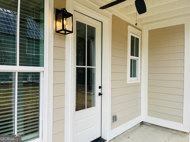 Foto del edificio - 102 Gardenia Ln