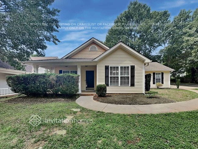 Building Photo - 13435 Glencreek Ln
